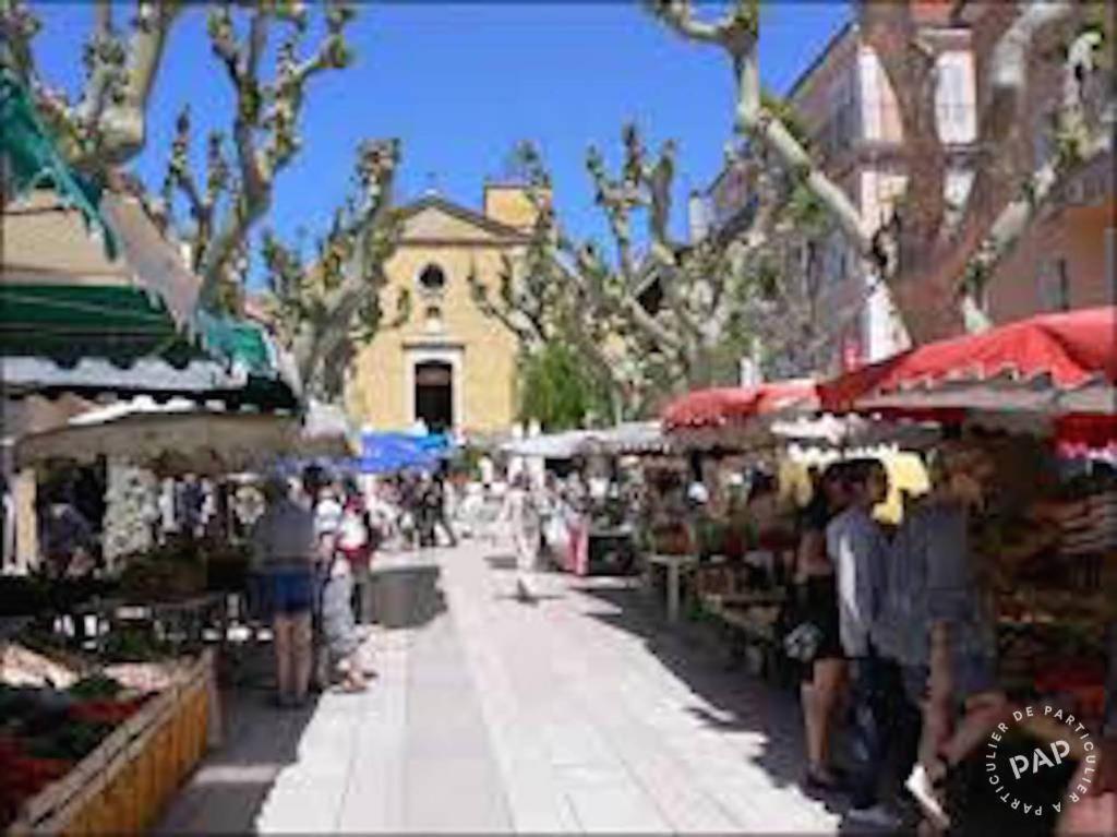 Maisonnette Kalis Calme Avec Climatisation Parking Jardin Cadre Campagne Plages A Pieds Бандоль Екстер'єр фото